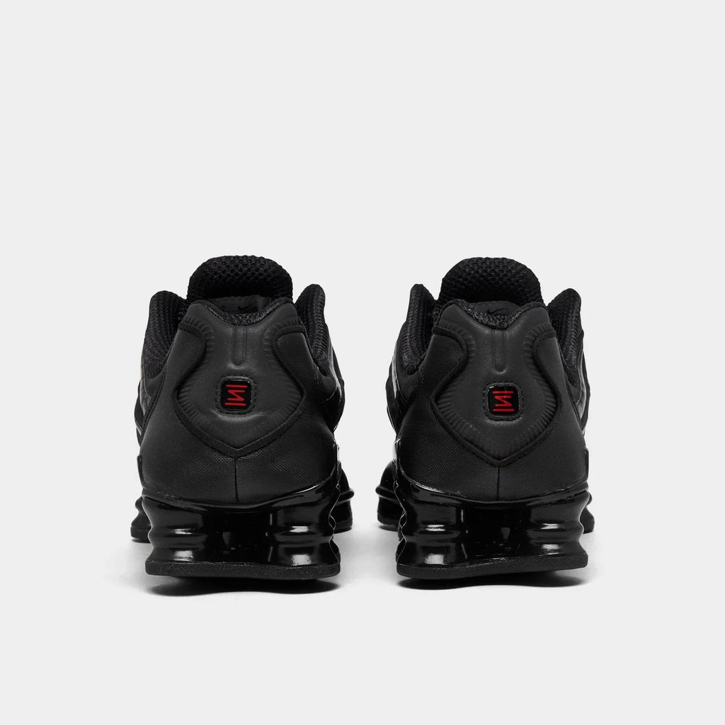 Women's Full-Length Column Casual Sneakers