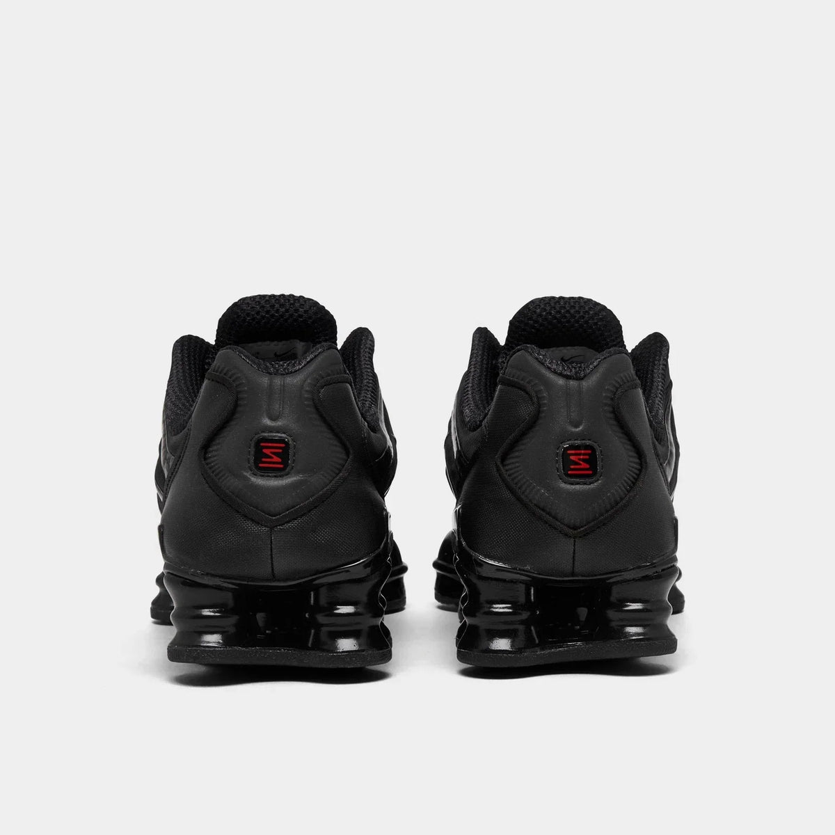 Women's Full-Length Column Casual Sneakers