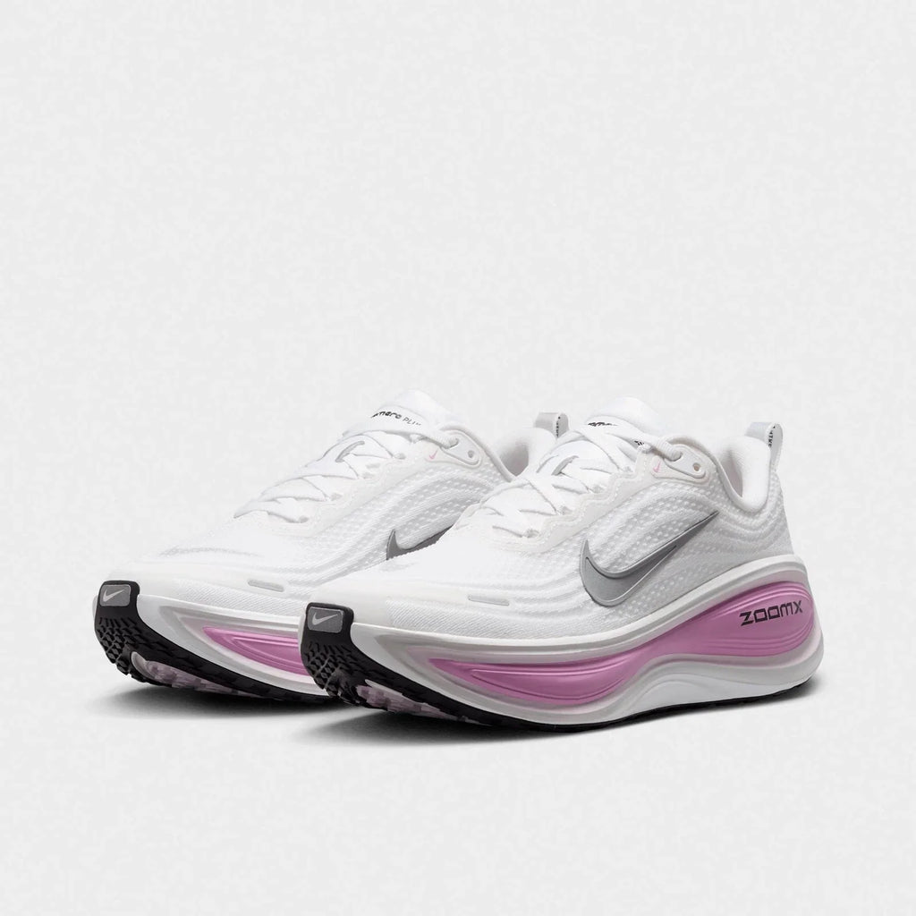 Women's Cushioned Road Running Shoes