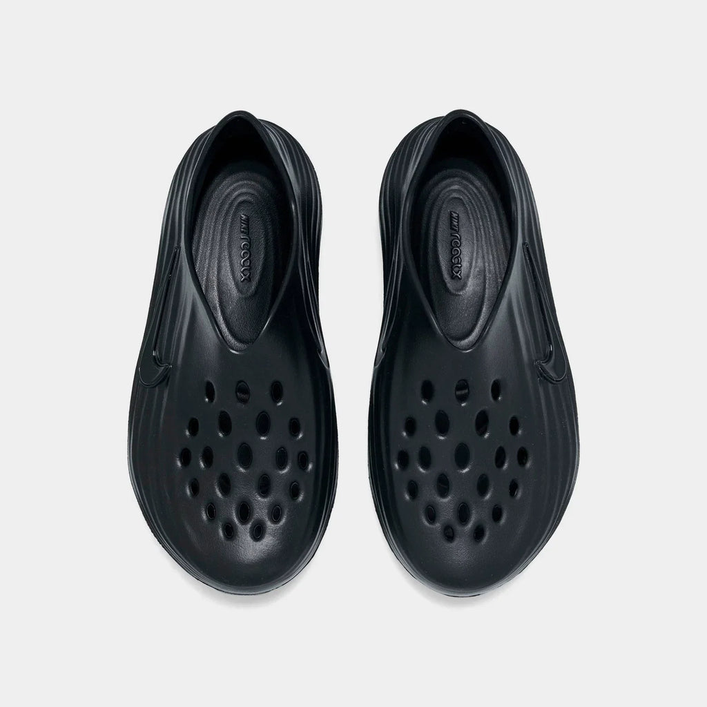 Women's Foam Recovery Slip-On Shoes