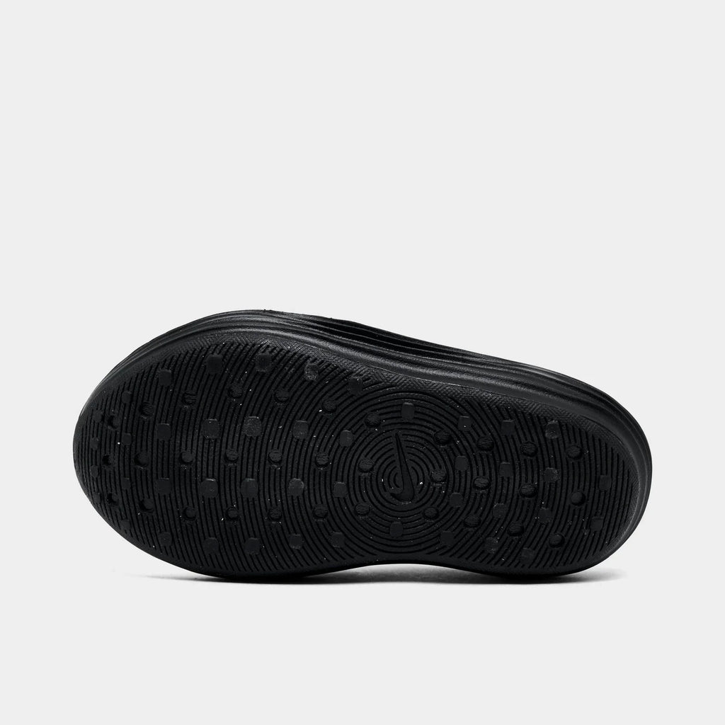 Kids' Slip-On Recovery Shoes