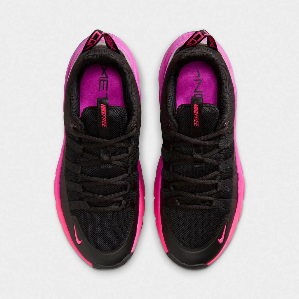 Women's Flexible Training Shoes