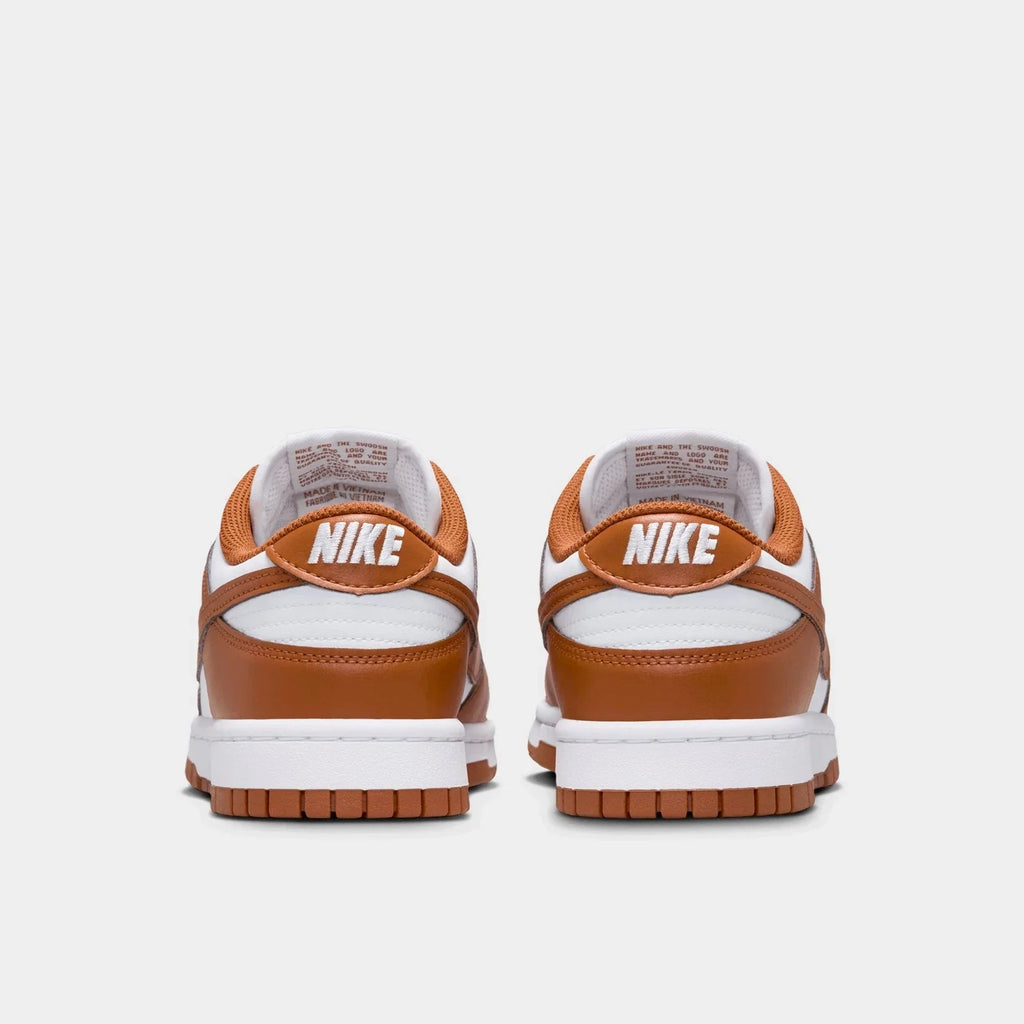Women's Recycled Material Low-Top Casual Sneakers