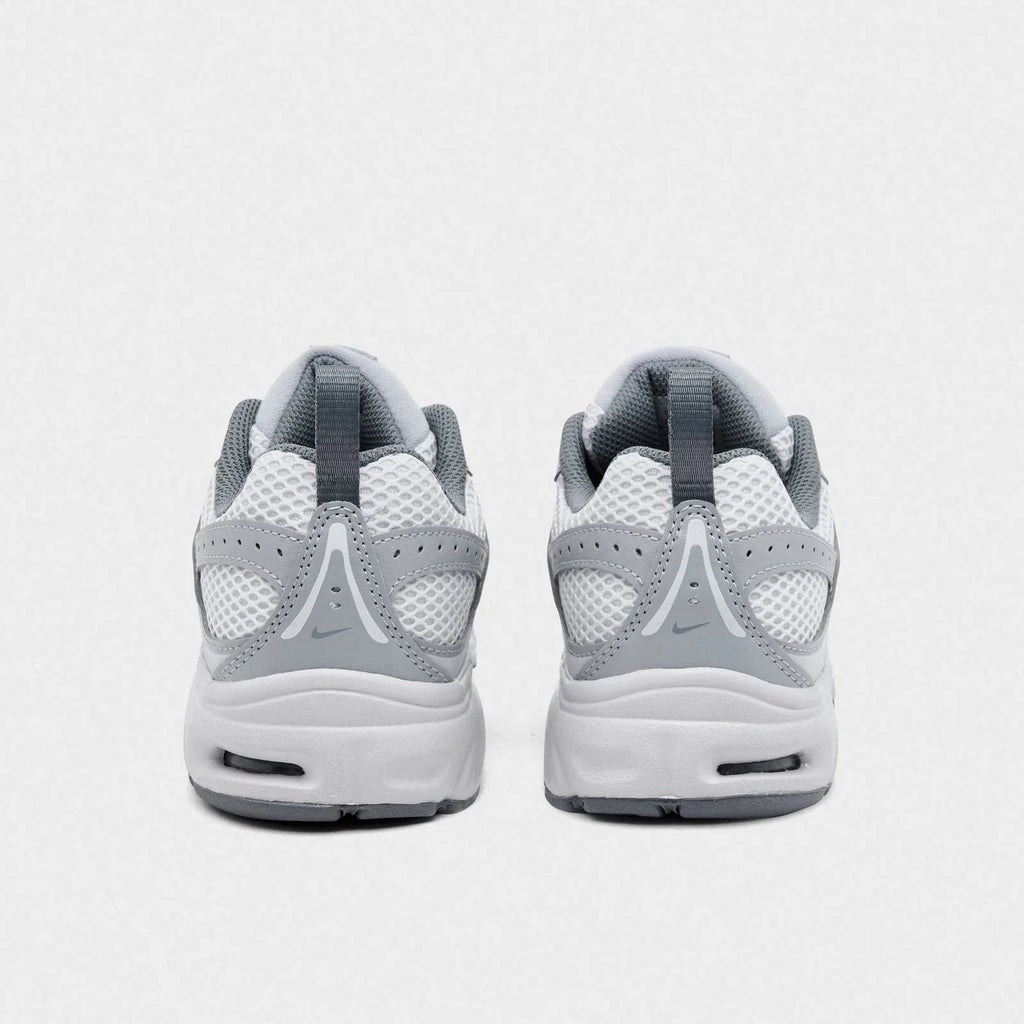 Little Kids' Mesh Casual Sneaker