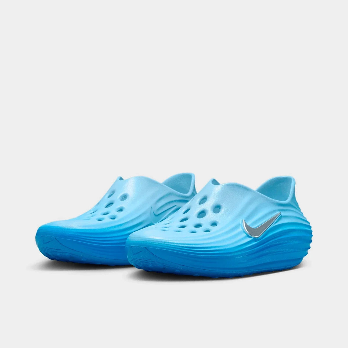 Kids' Slip-On Recovery Shoes