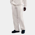 Men's Brushed Fleece Basketball Pants