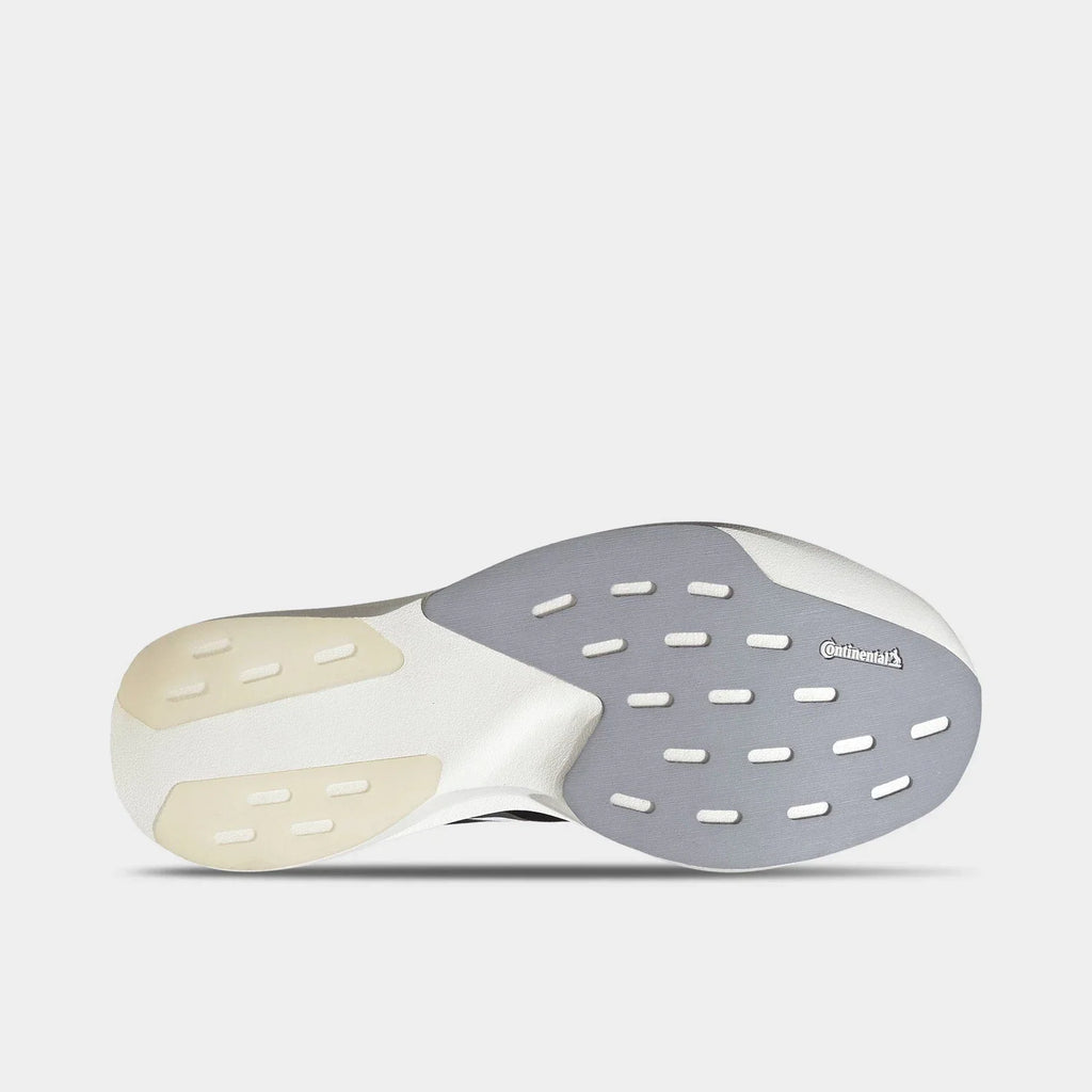 Men's Lightweight Neutral Road Running Shoe