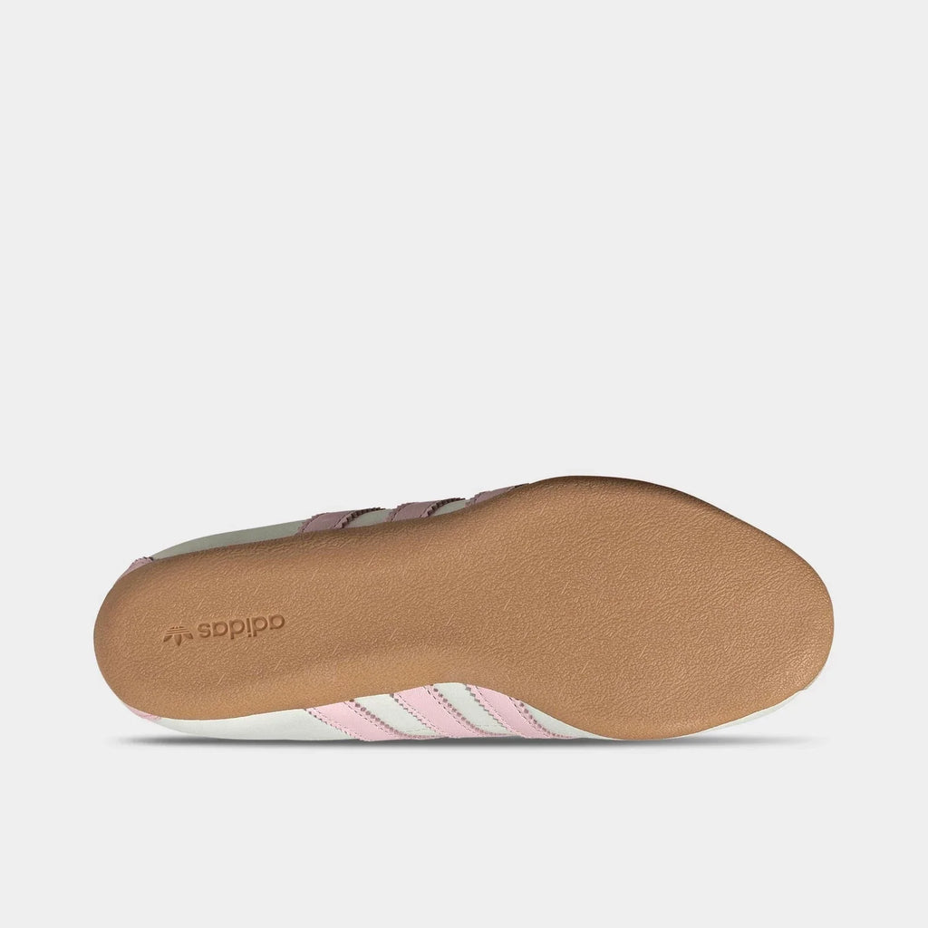 Women's Textile Mary Jane Casual Shoes