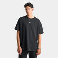 Men's Midweight Cotton Graphic T-Shirt