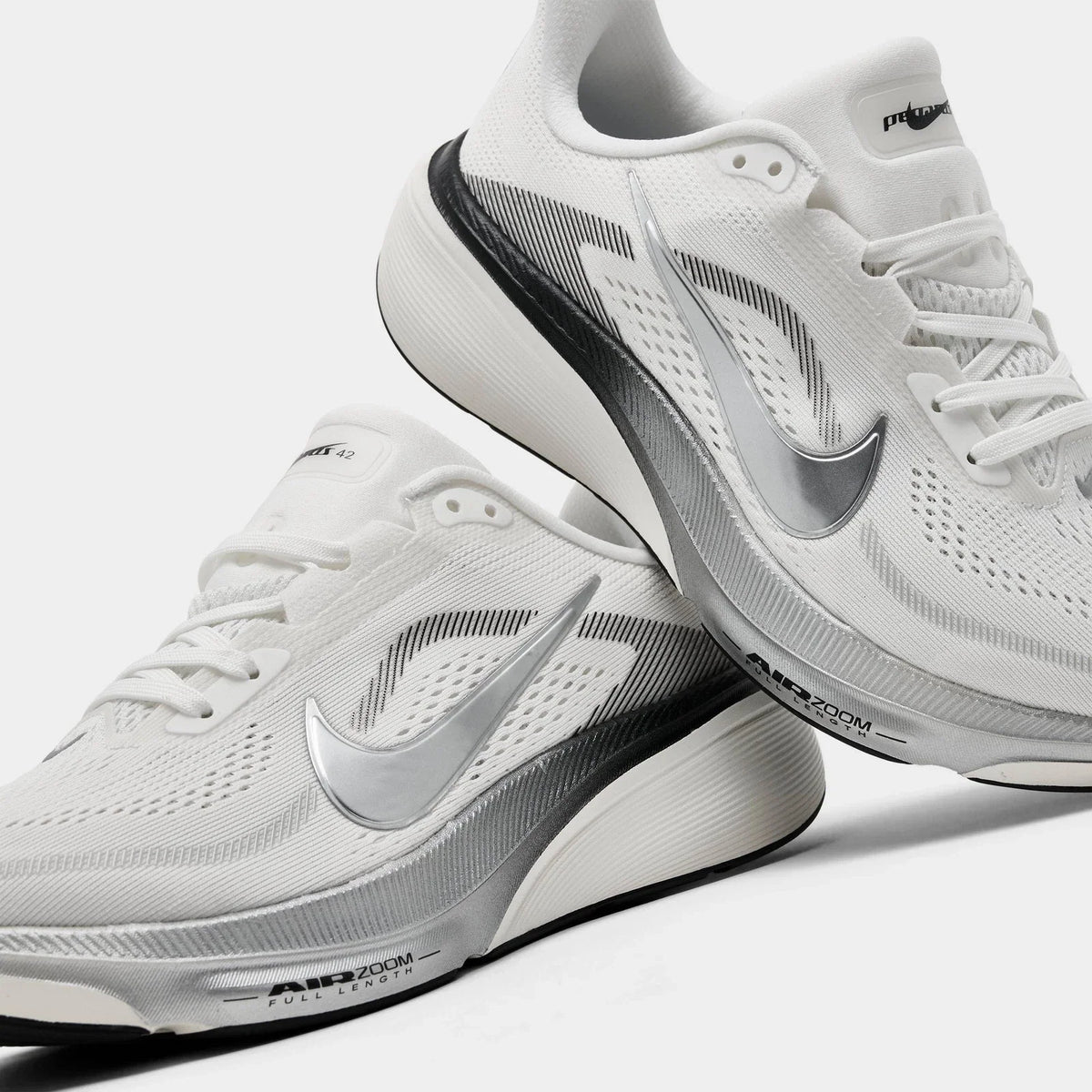 Women's Road Running Shoes