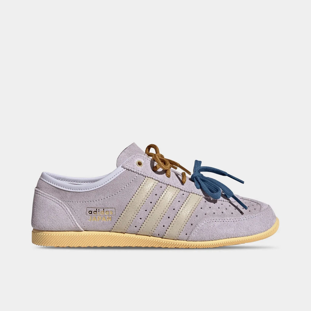 Women's Leather Low-Top Casual Sneakers
