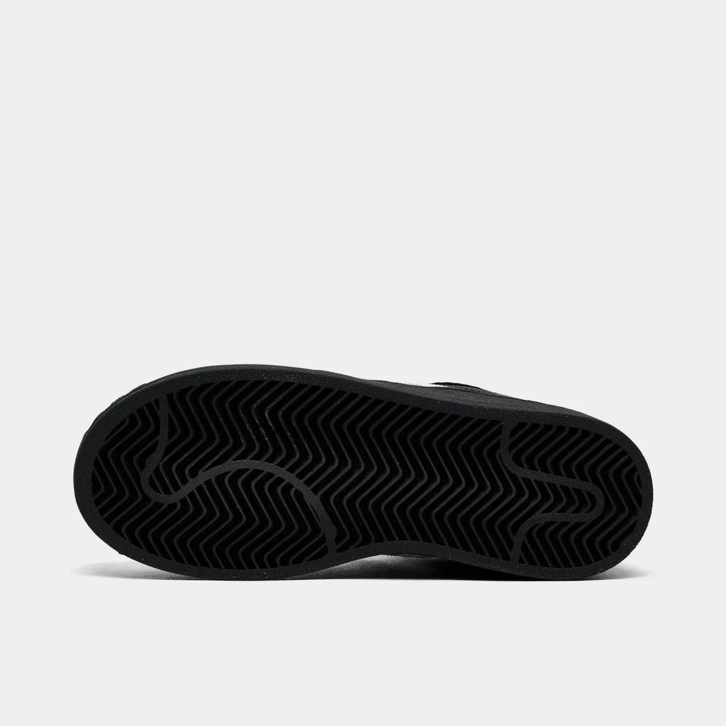 Little Kids' Shell-Toe Casual Sneaker