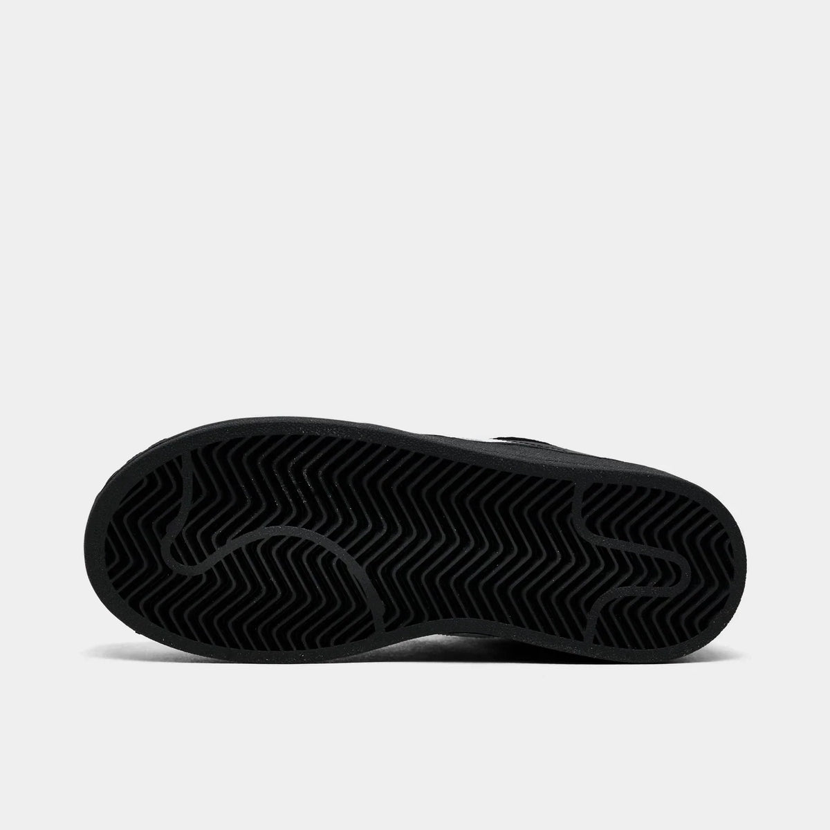Little Kids' Shell-Toe Casual Sneaker