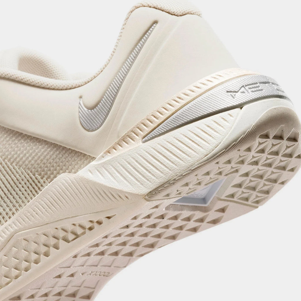 Women's Stable Training Shoes