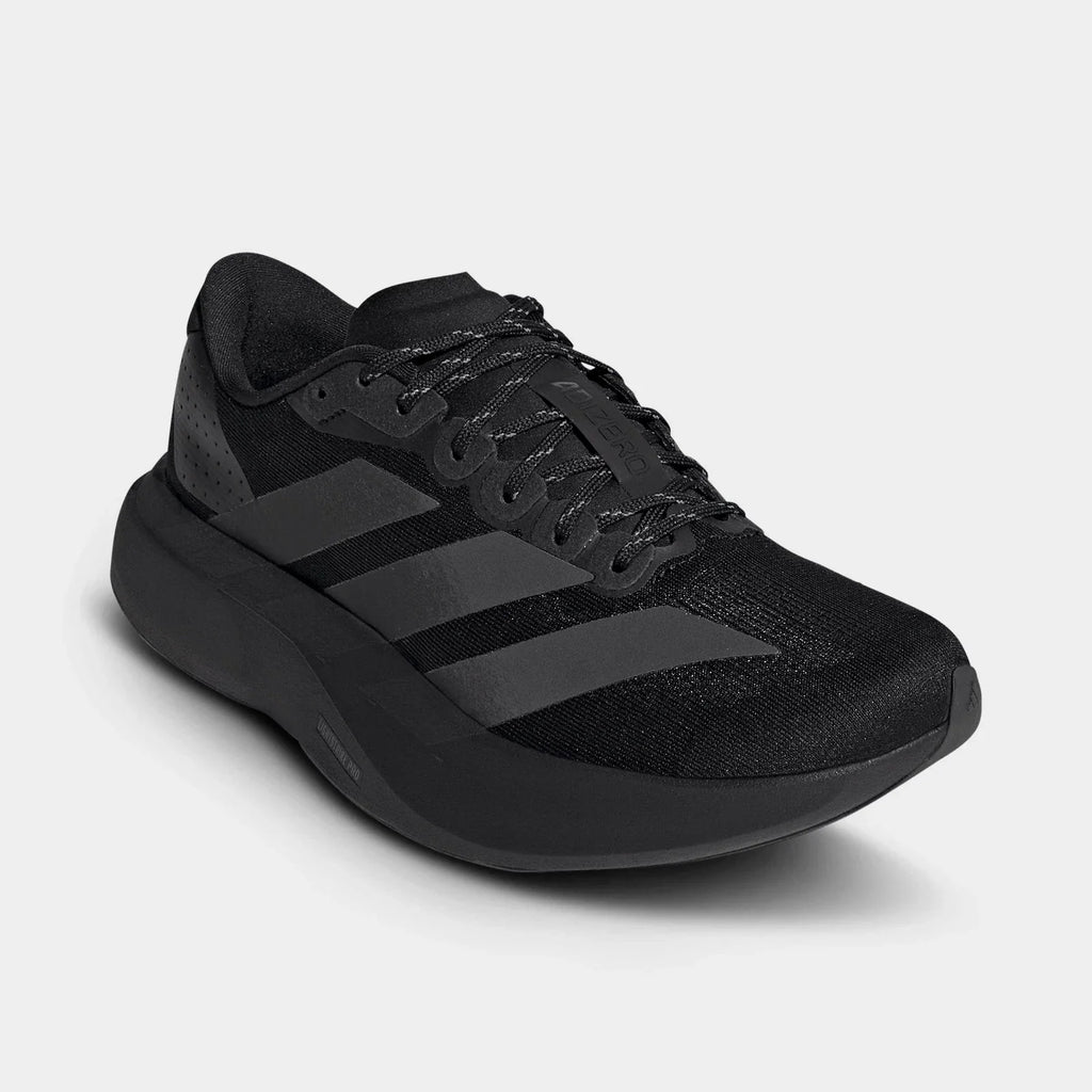 Women's Woven Lightweight Running Shoes