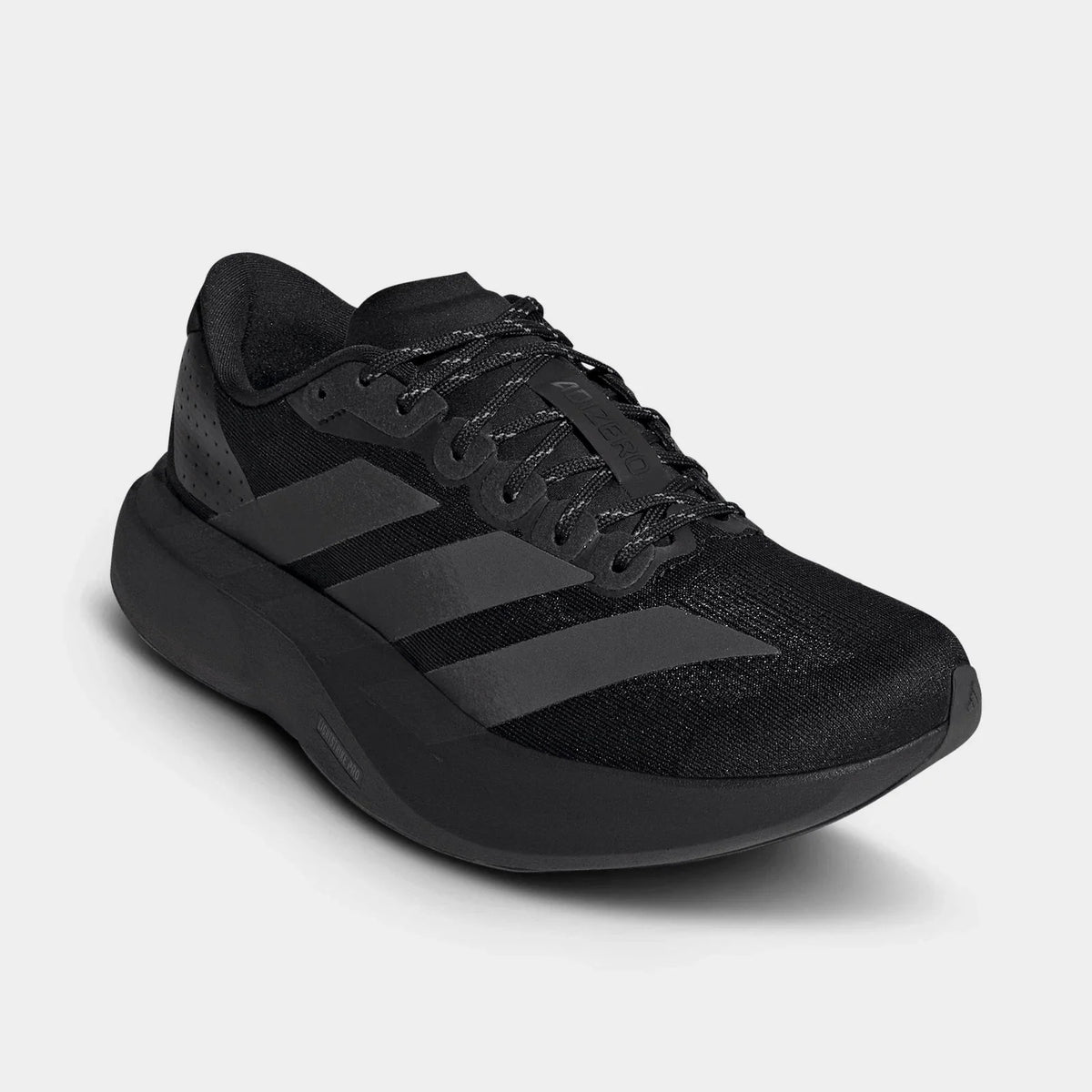 Women's Woven Lightweight Running Shoes
