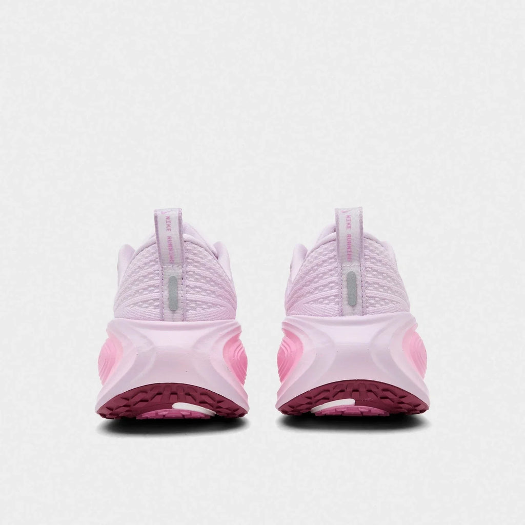 Women's Max-Cushioned Running Shoes