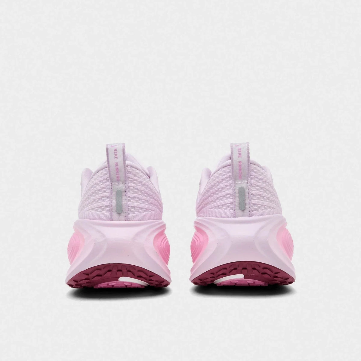 Women's Max-Cushioned Running Shoes
