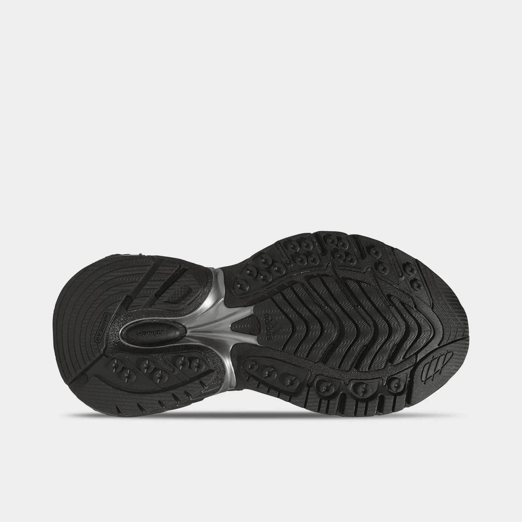 Big Kids' Mesh Chunky Low-Top Sneakers
