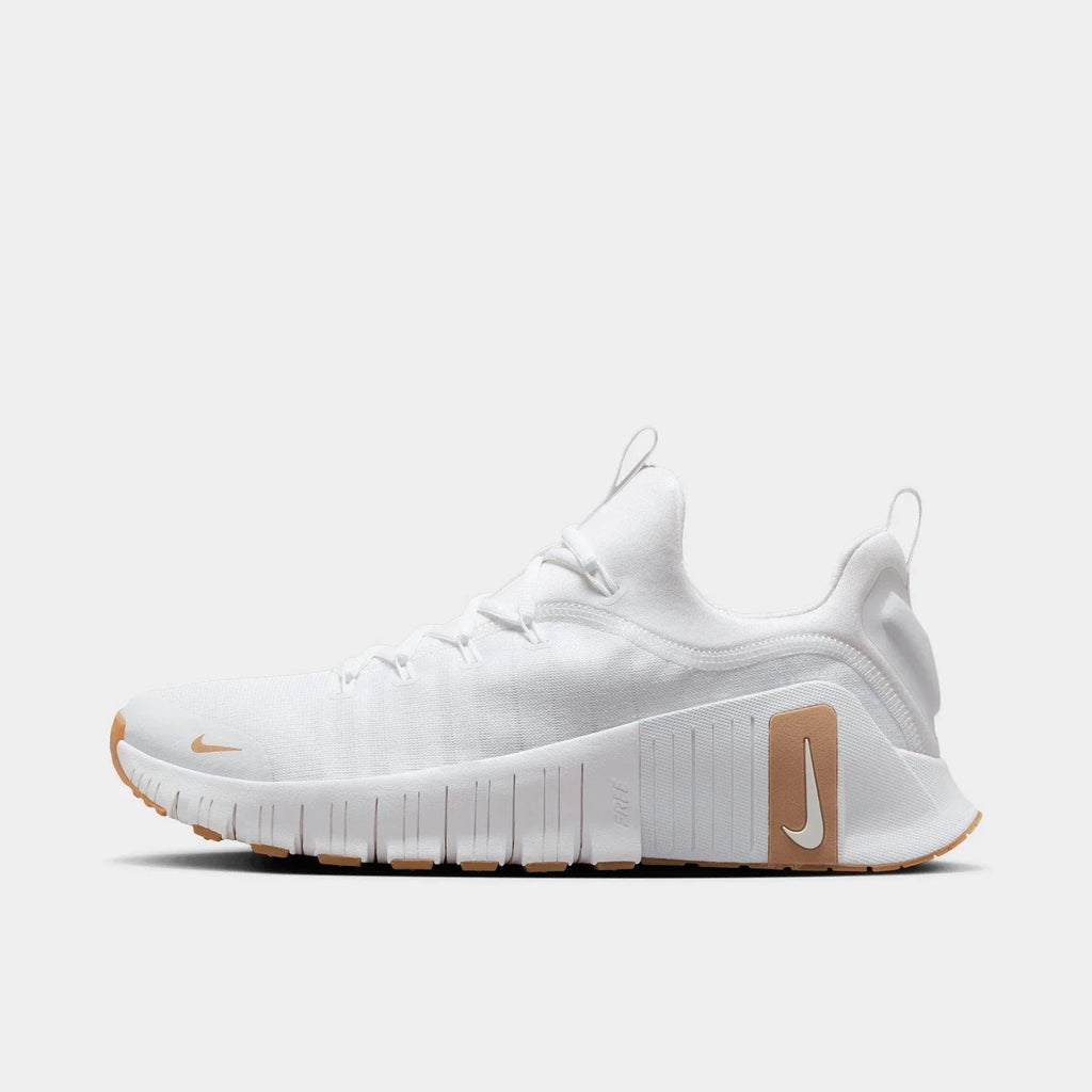 Men's Flexible Training Shoes
