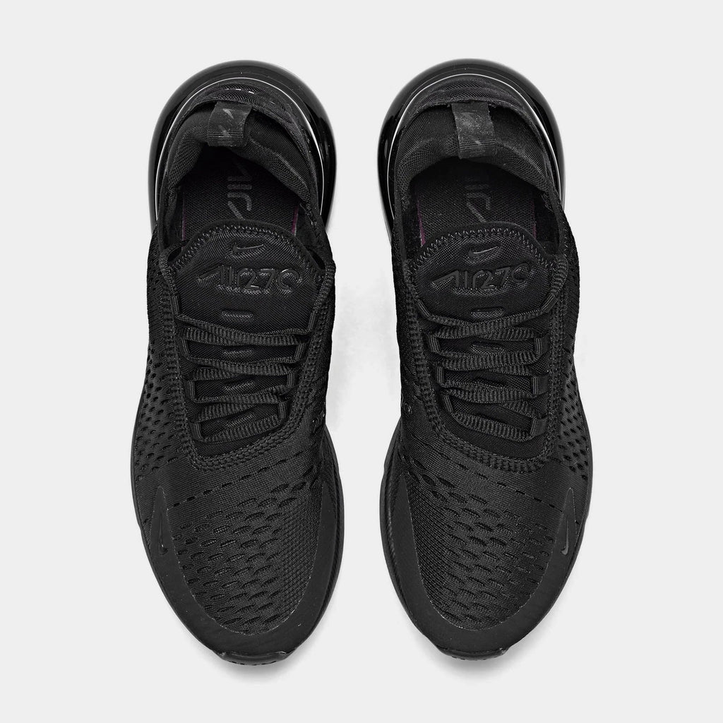 Women's Mesh Bootie Casual Sneakers