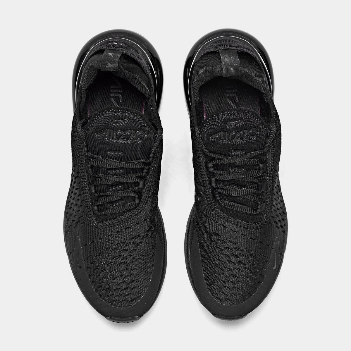 Women's Mesh Bootie Casual Sneakers