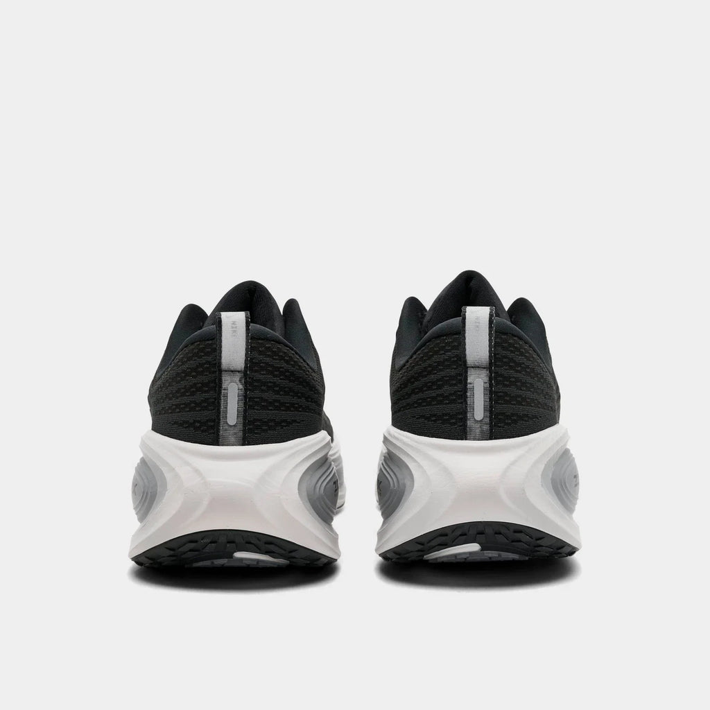 Men's Cushioned Road Running Shoes