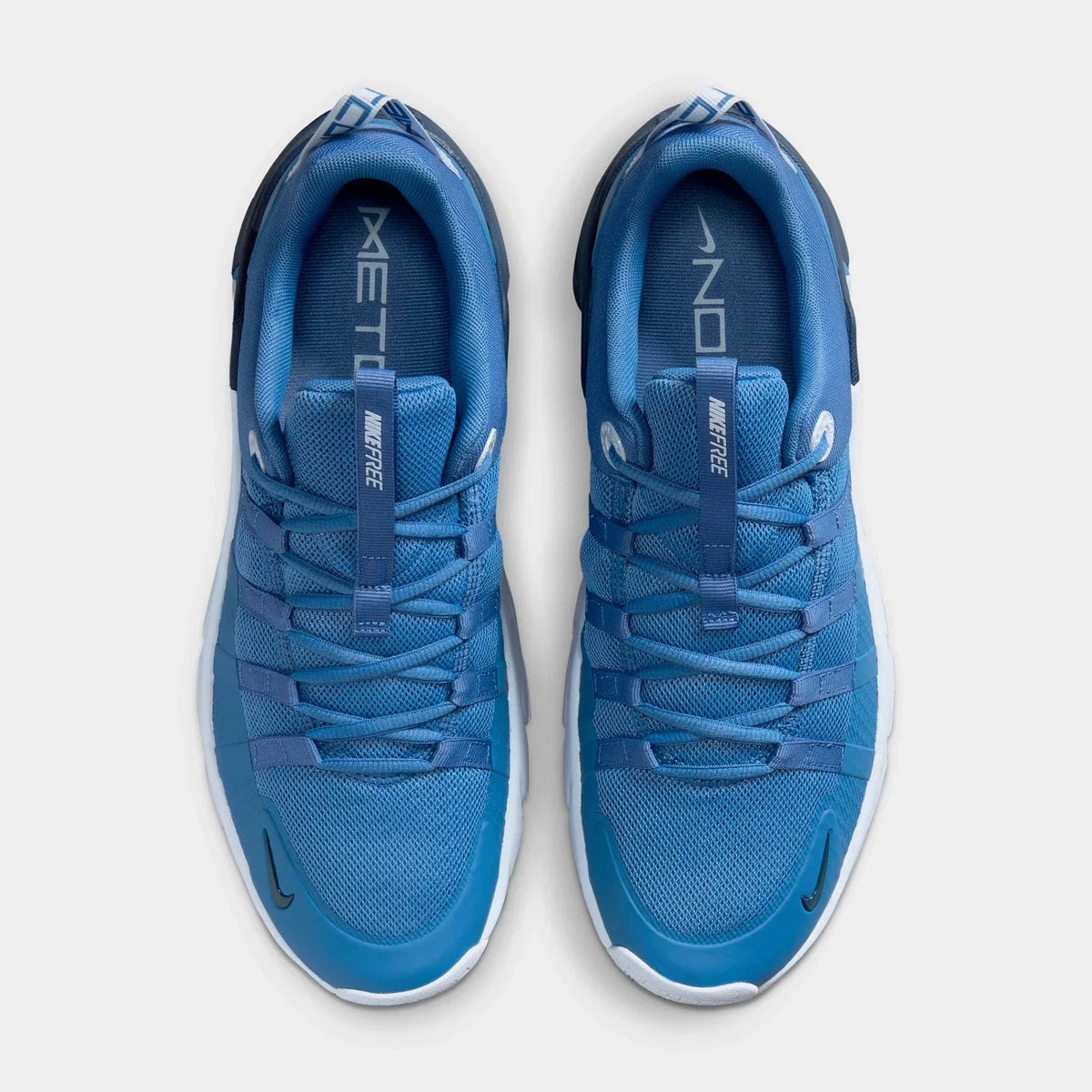 Men's Flexible Gym Training Shoes