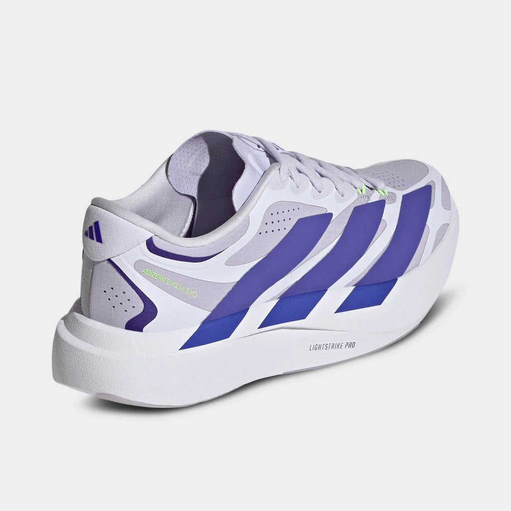 Women's Woven Road Running Shoes