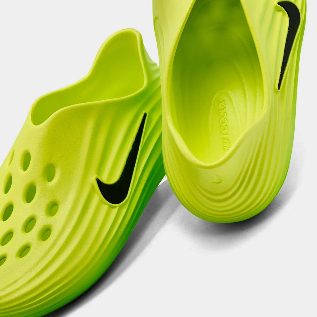 Men's Foam Recovery Slip-On Shoes
