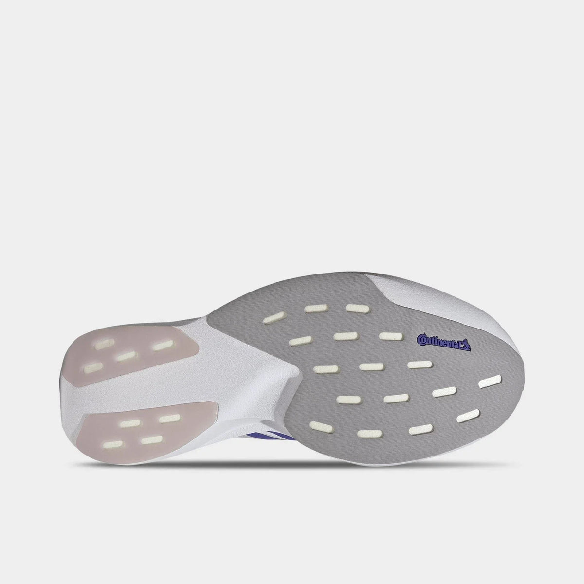 Women's Woven Road Running Shoes
