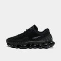 Kids' Mesh Low-Top Casual Sneakers