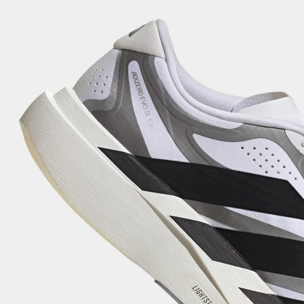 Men's Lightweight Neutral Road Running Shoe
