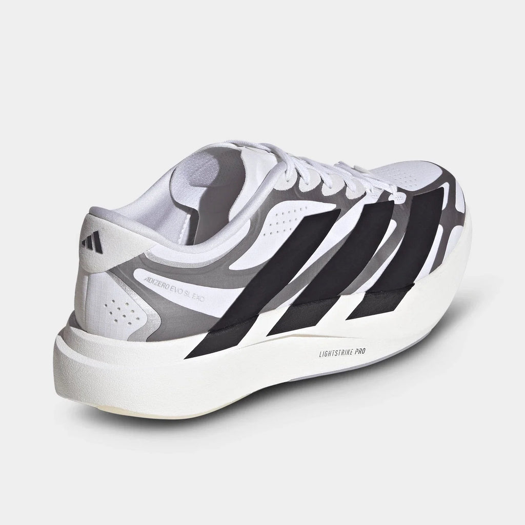 Men's Lightweight Neutral Road Running Shoe