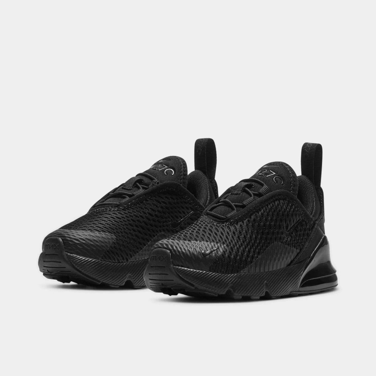 Toddler Easy-On Cushioned Casual Sneaker