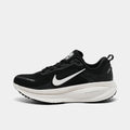 Women's Cushioned Road Running Shoes