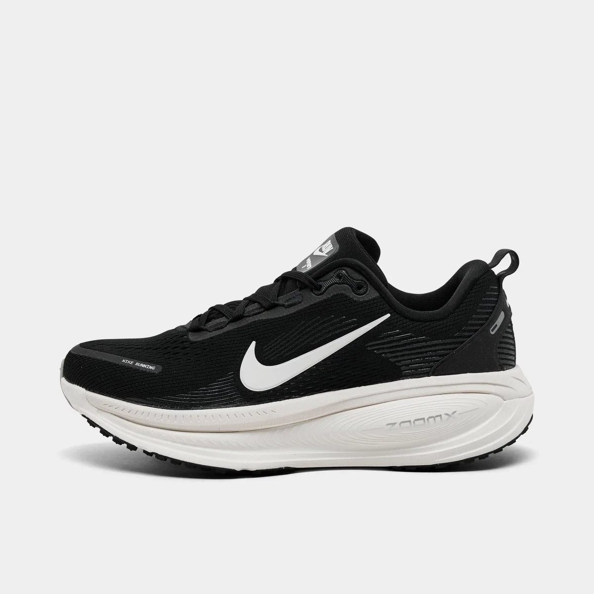 Women's Cushioned Road Running Shoes