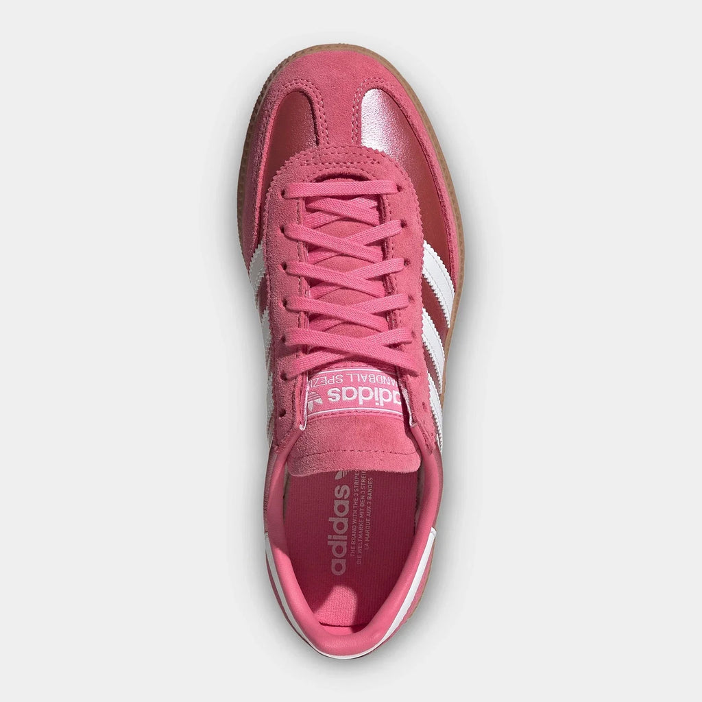 Kids' Suede Low Top Casual Sneakers