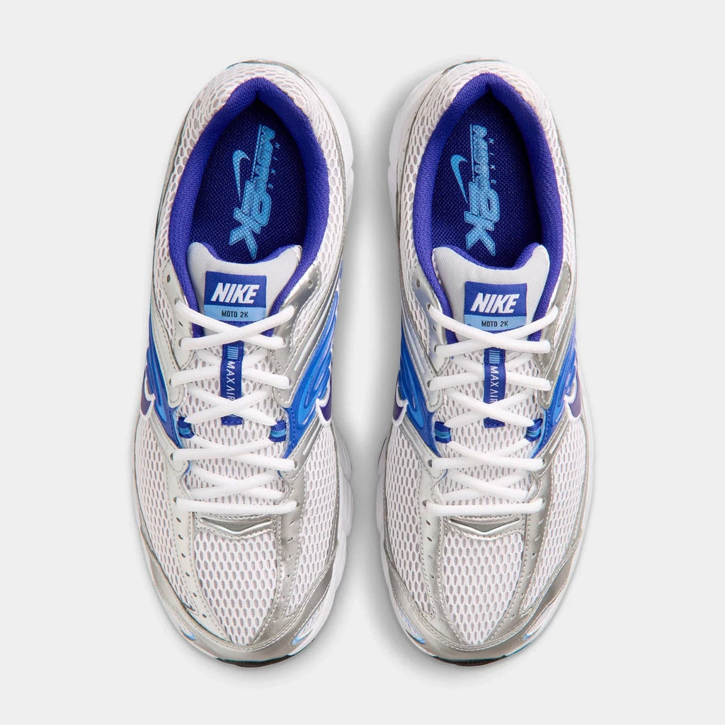 Men's Mesh Casual Sneakers With Air Cushioning