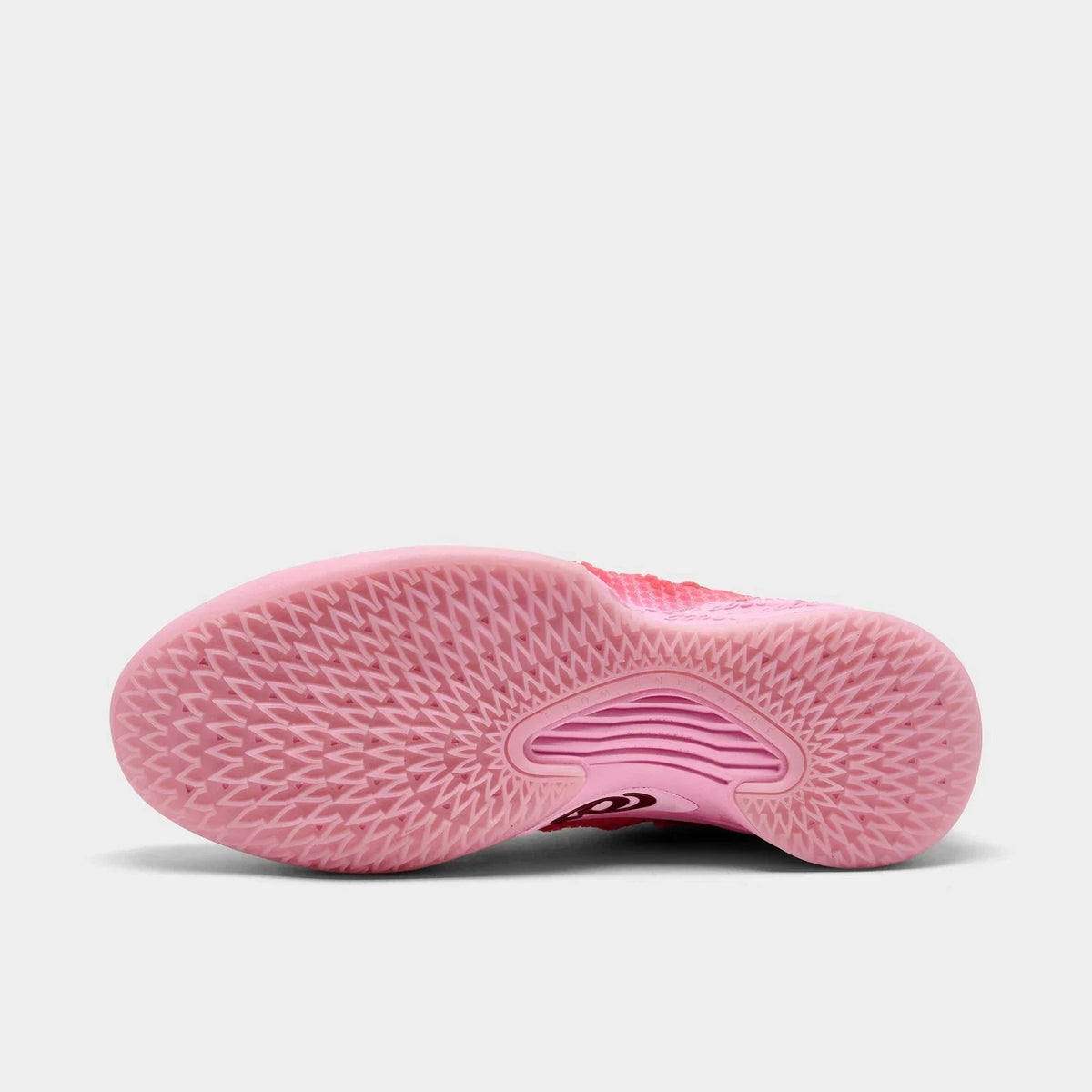 Adult Basketball Shoes