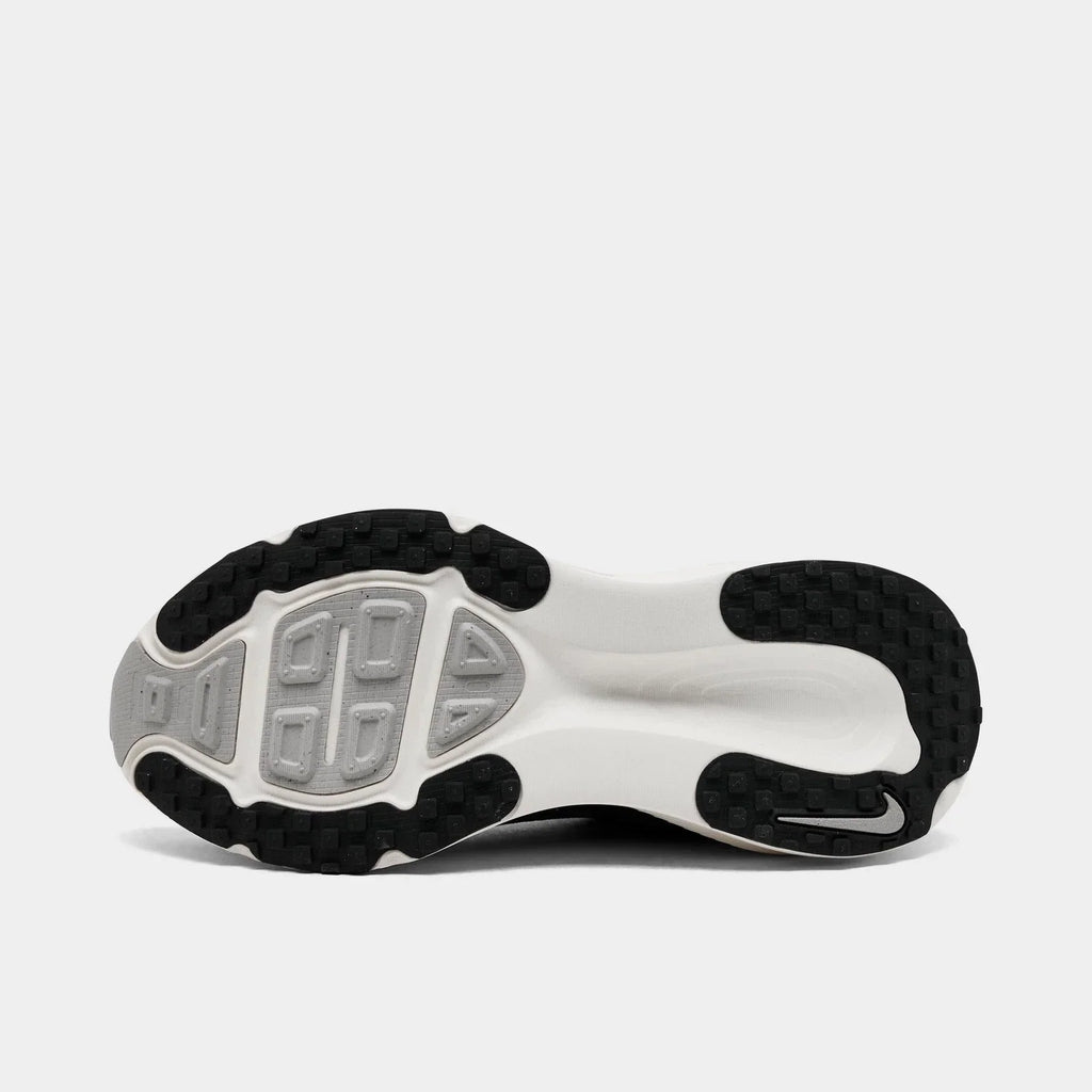 Women's Cushioned Road Running Shoes