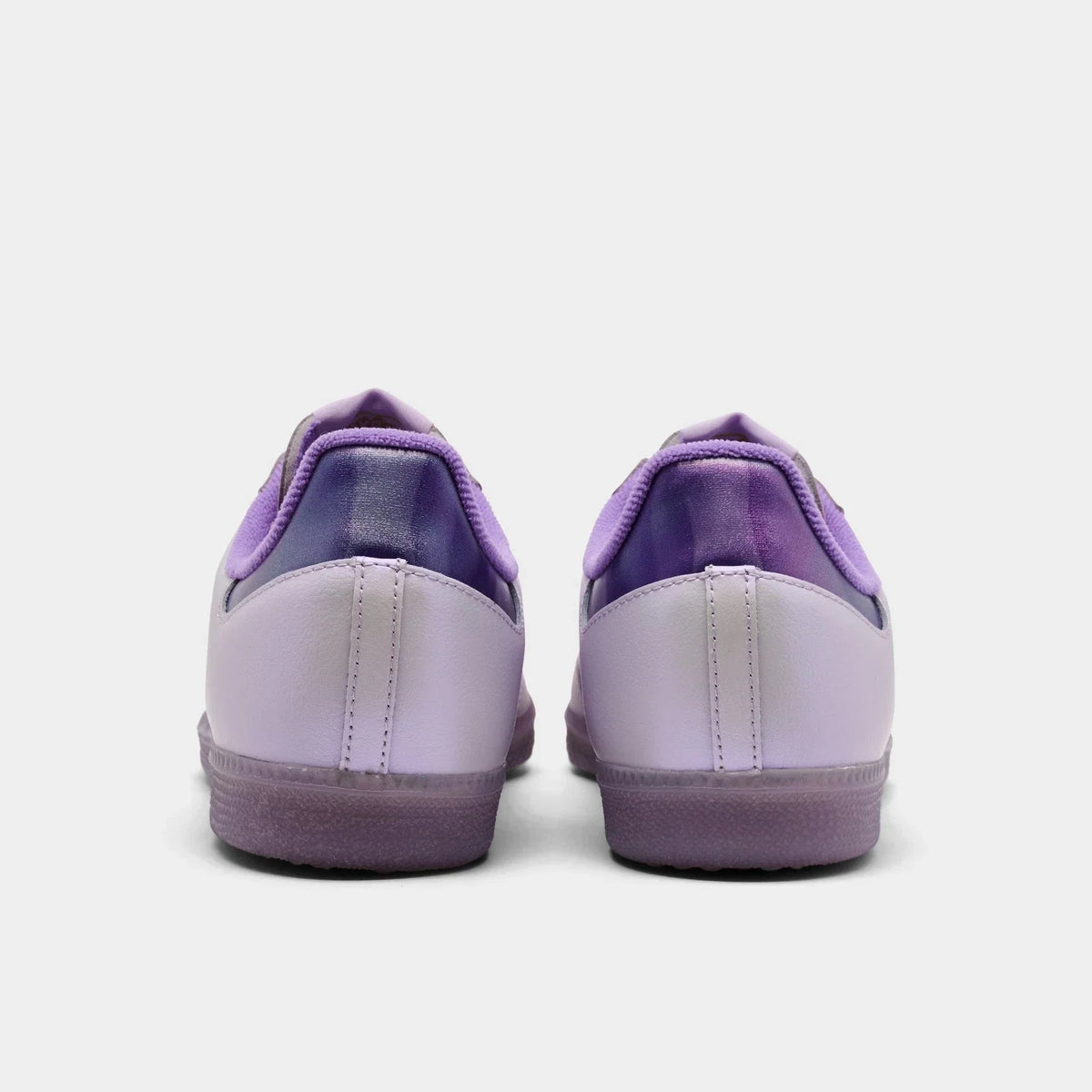 Men's Character-Themed Leather Low-Top Sneakers
