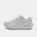 Women's Cushioned Mesh Road Running Shoe