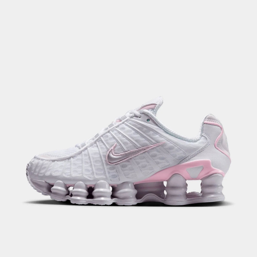 Kids' Column Cushion Casual Sneakers