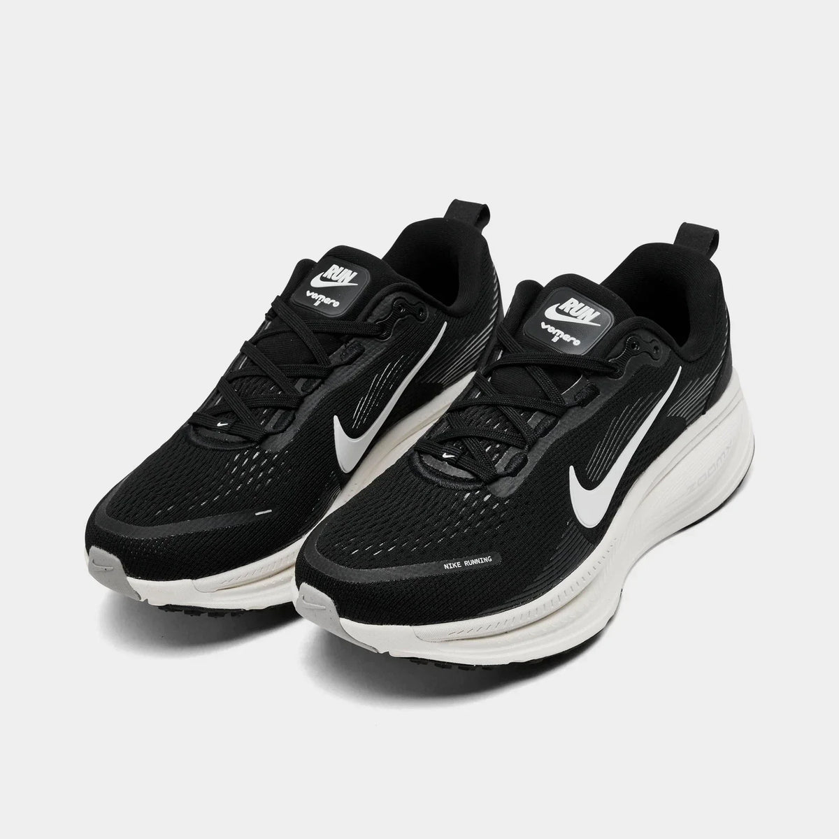 Women's Cushioned Road Running Shoes