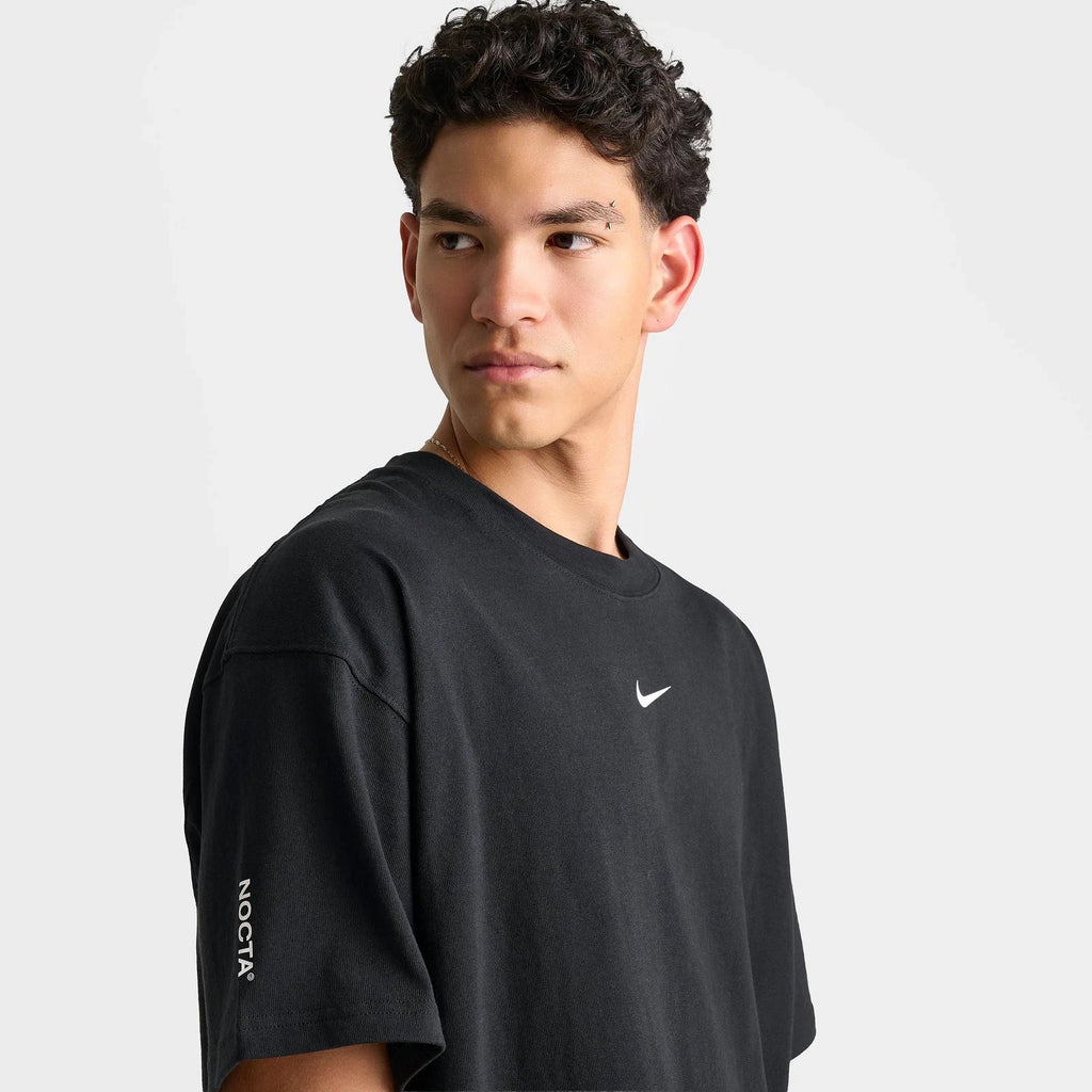 Men's Midweight Cotton Graphic T-Shirt