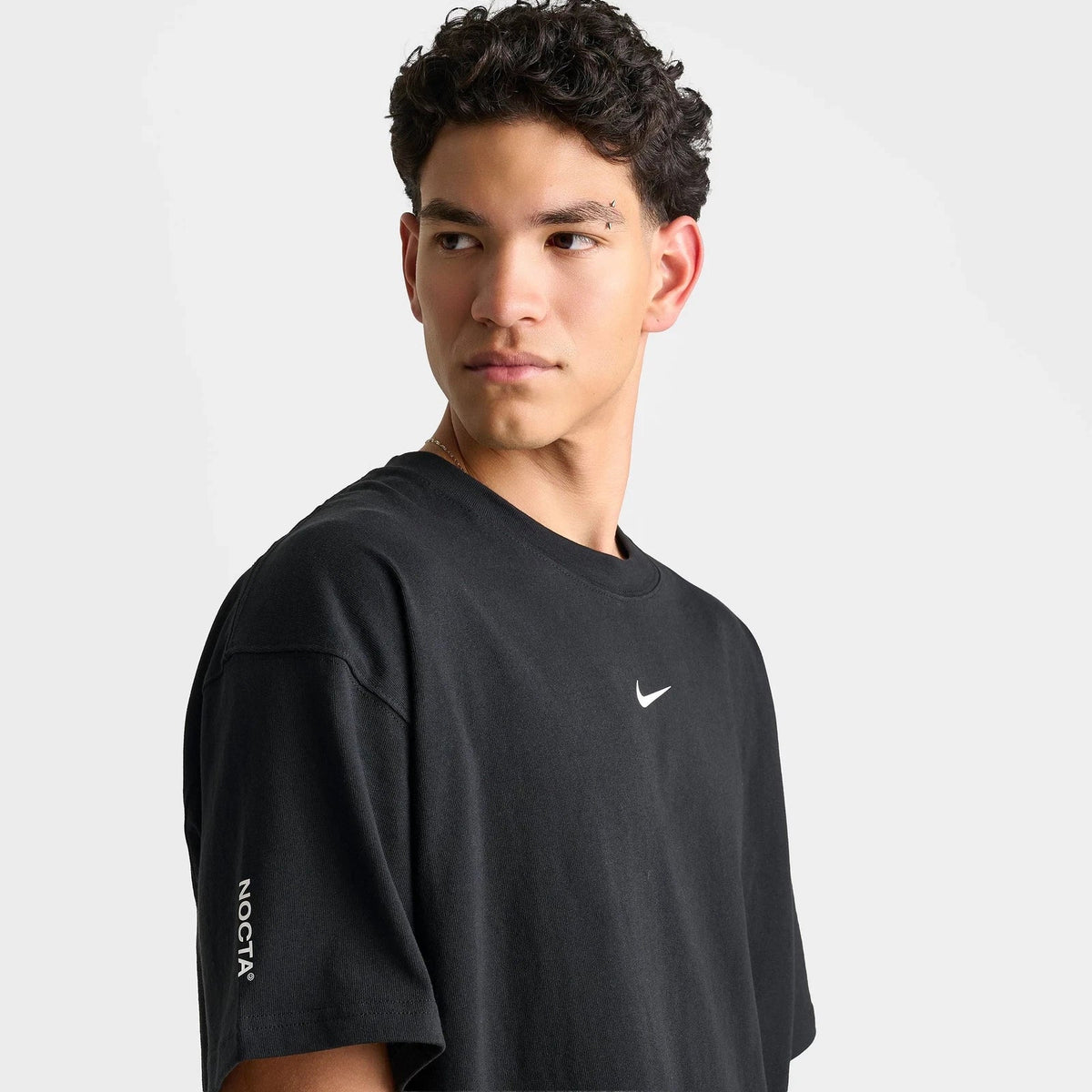 Men's Midweight Cotton Graphic T-Shirt