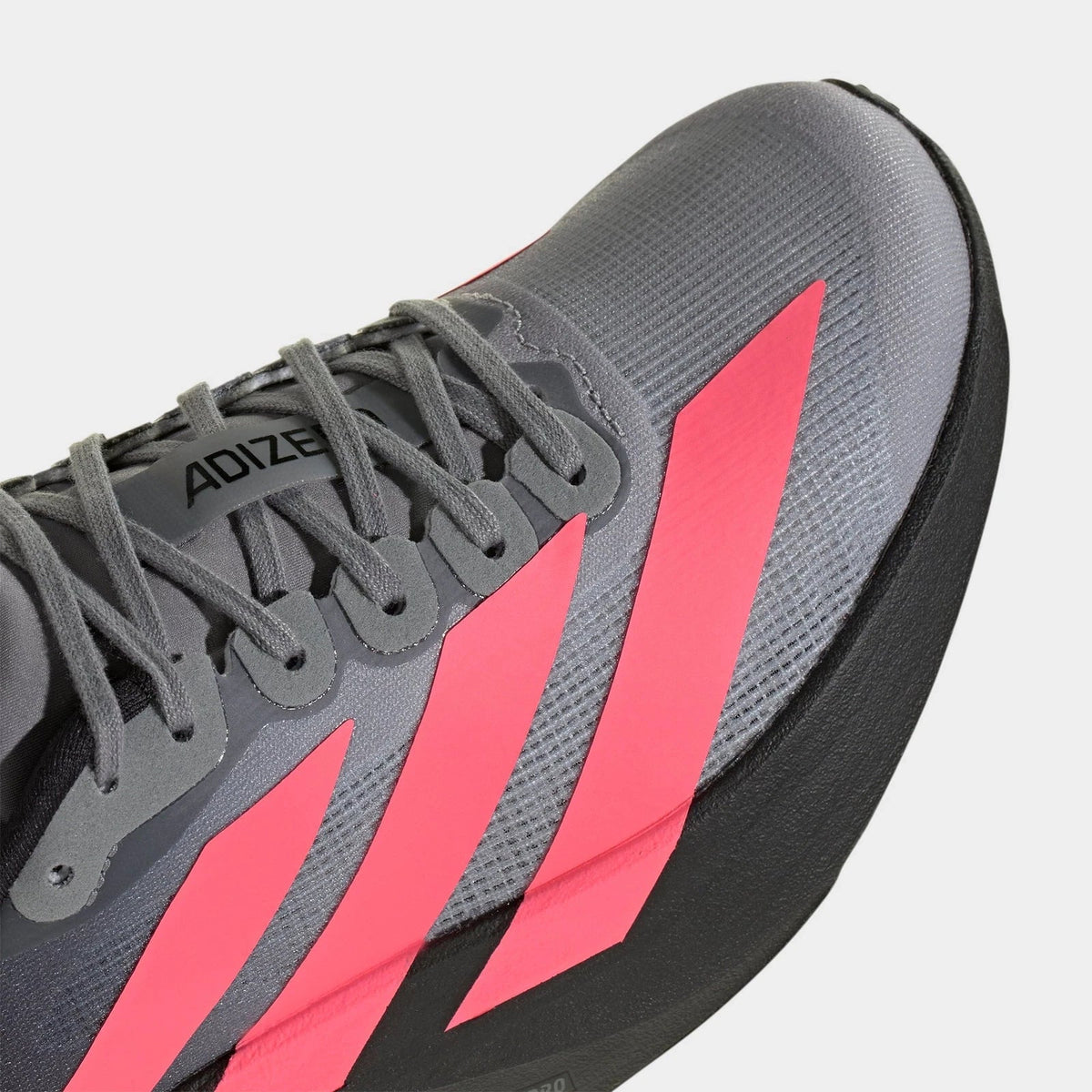 Women's Lightweight Road Running Shoes