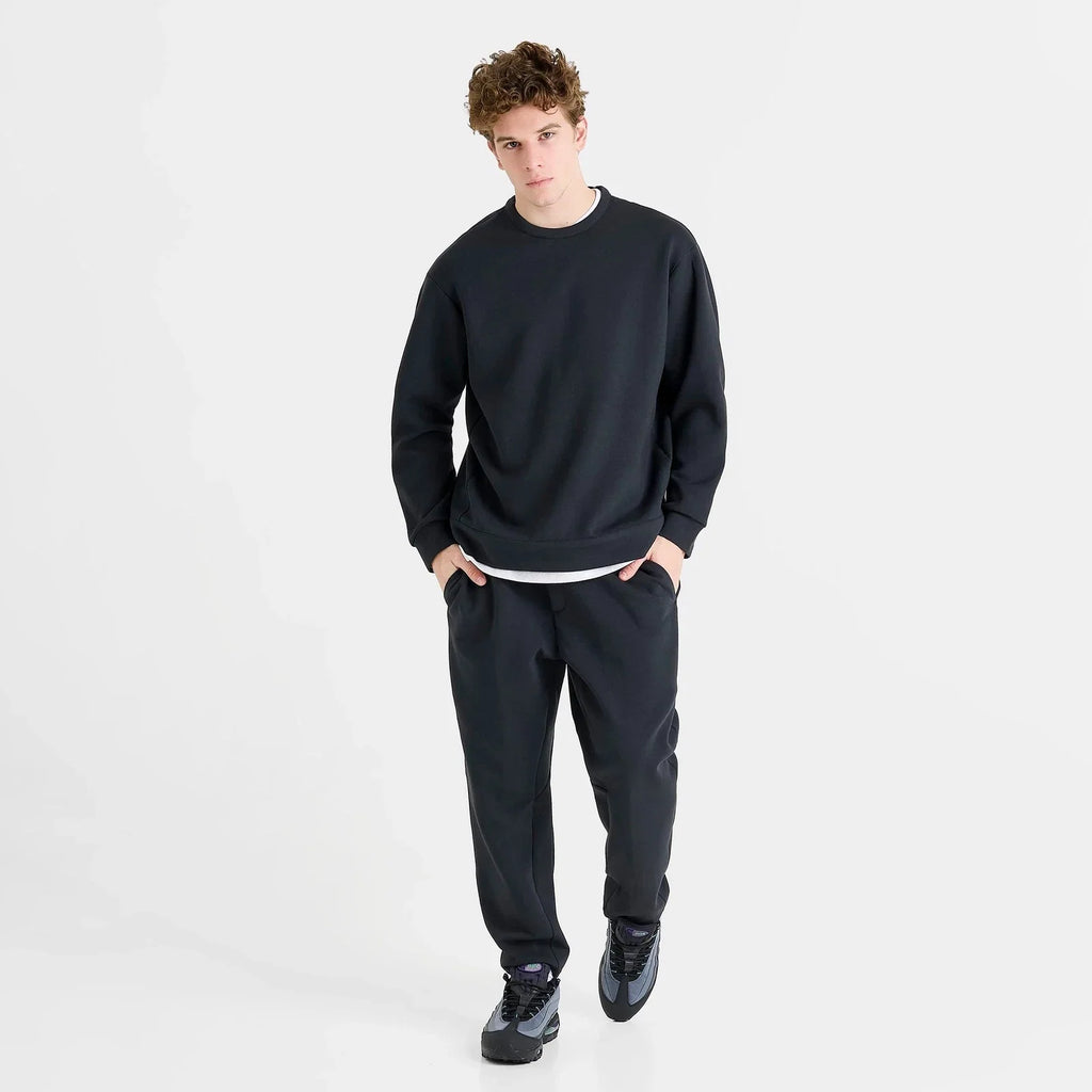 Men's Soft Stretch Performance Pants
