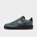 Men's Ripstop Low Top Casual Sneaker